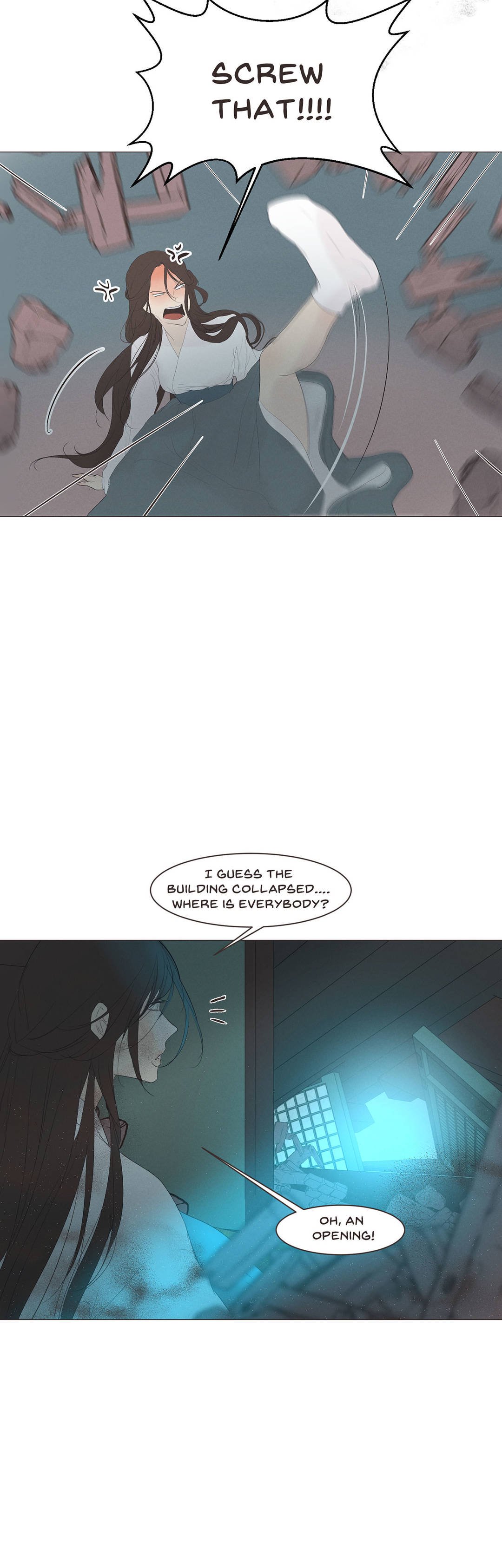 Page 5 of Chapter 6