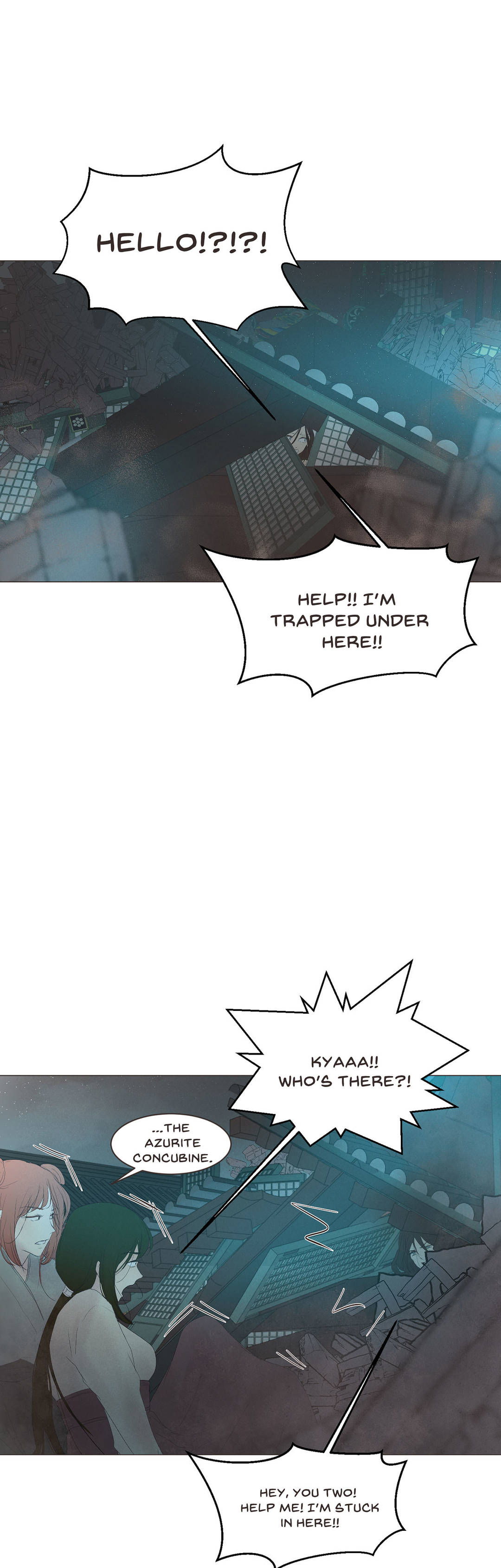 Page 6 of Chapter 6