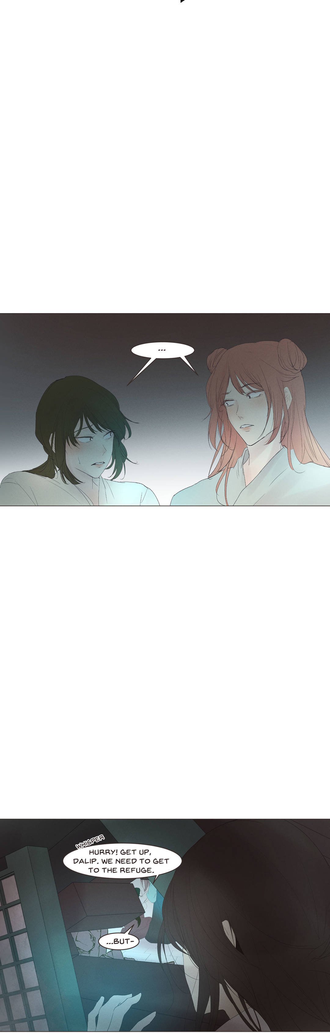 Page 7 of Chapter 6