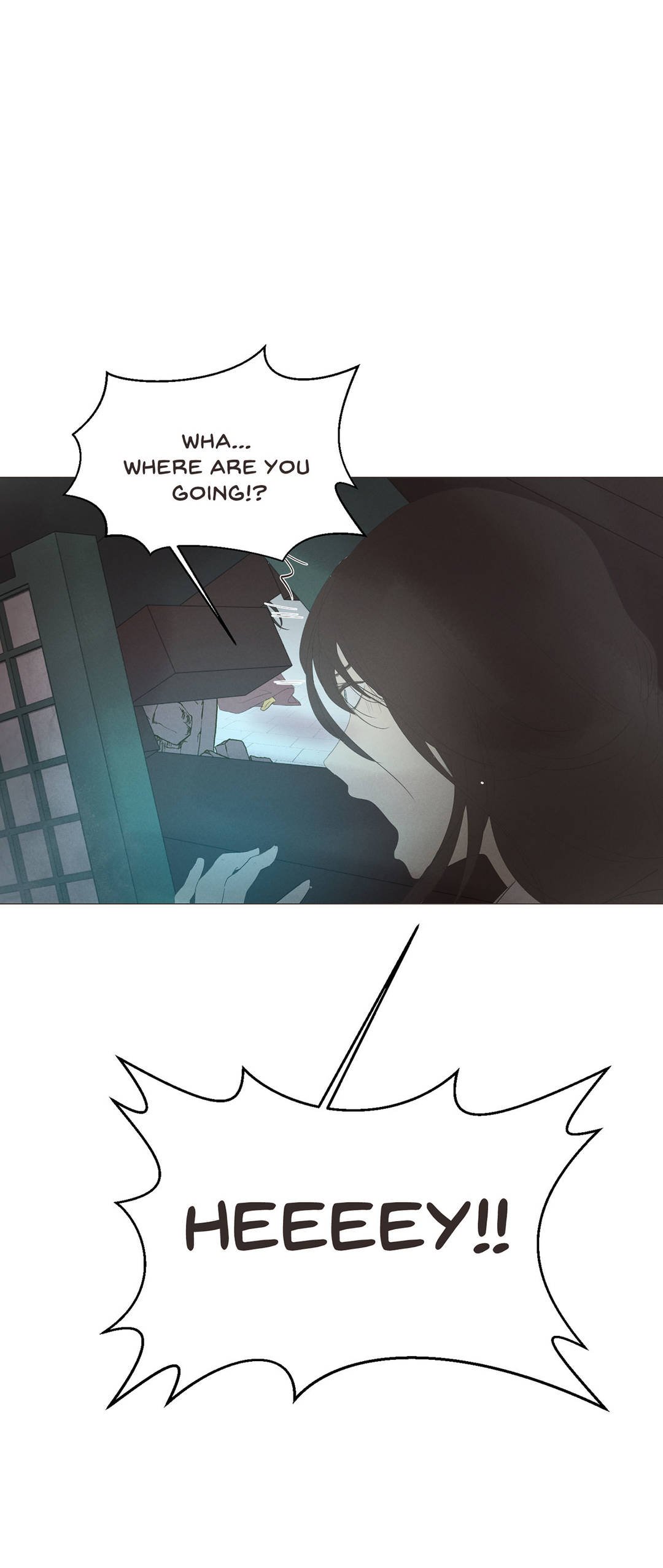Page 8 of Chapter 6