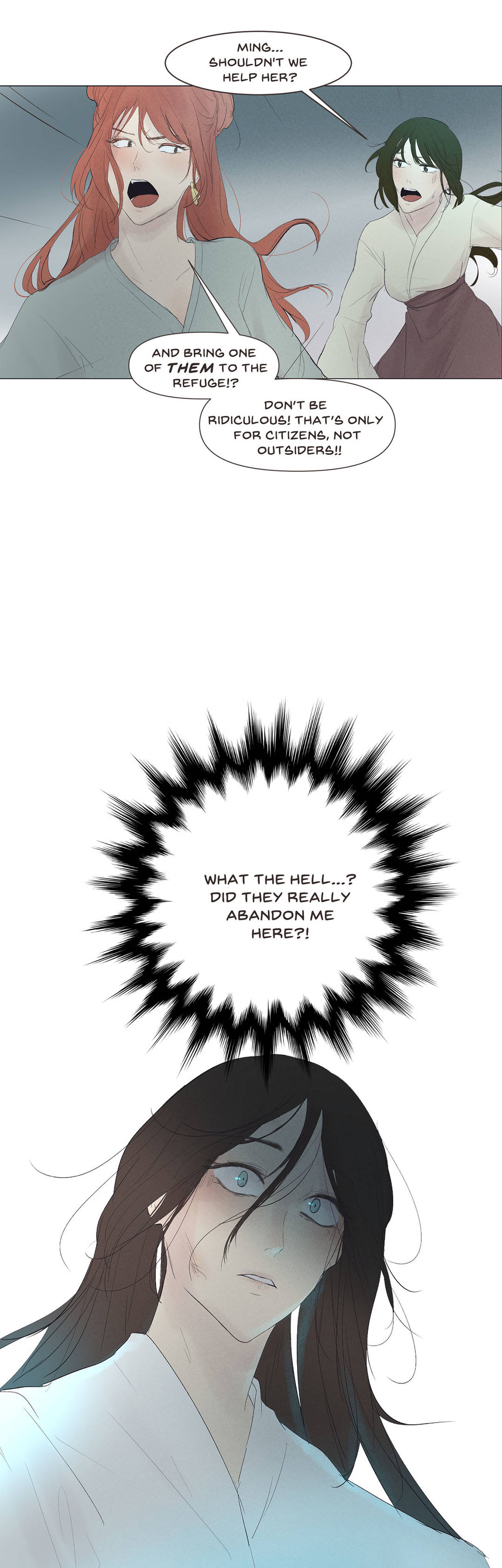 Page 9 of Chapter 6