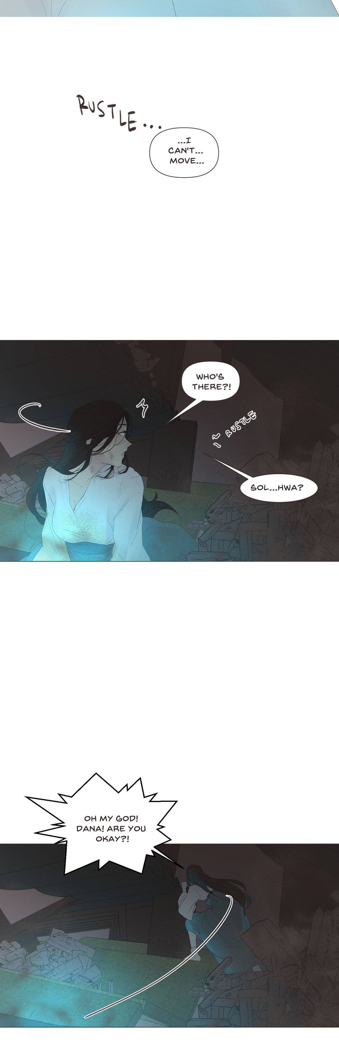 Page 10 of Chapter 6