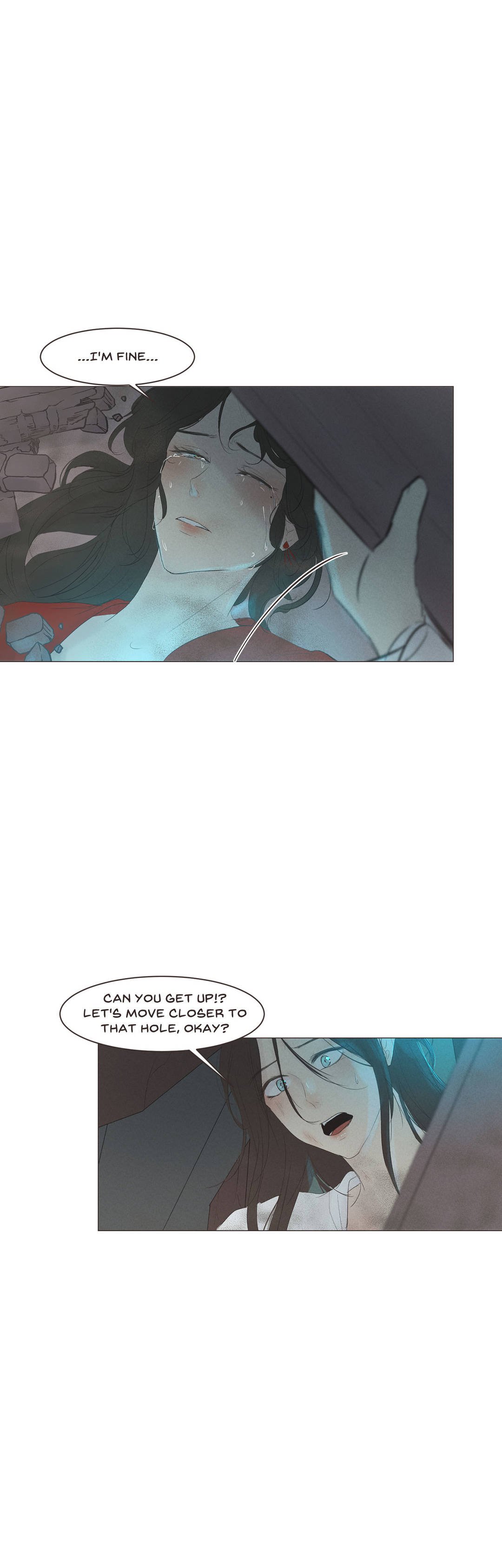 Page 11 of Chapter 6
