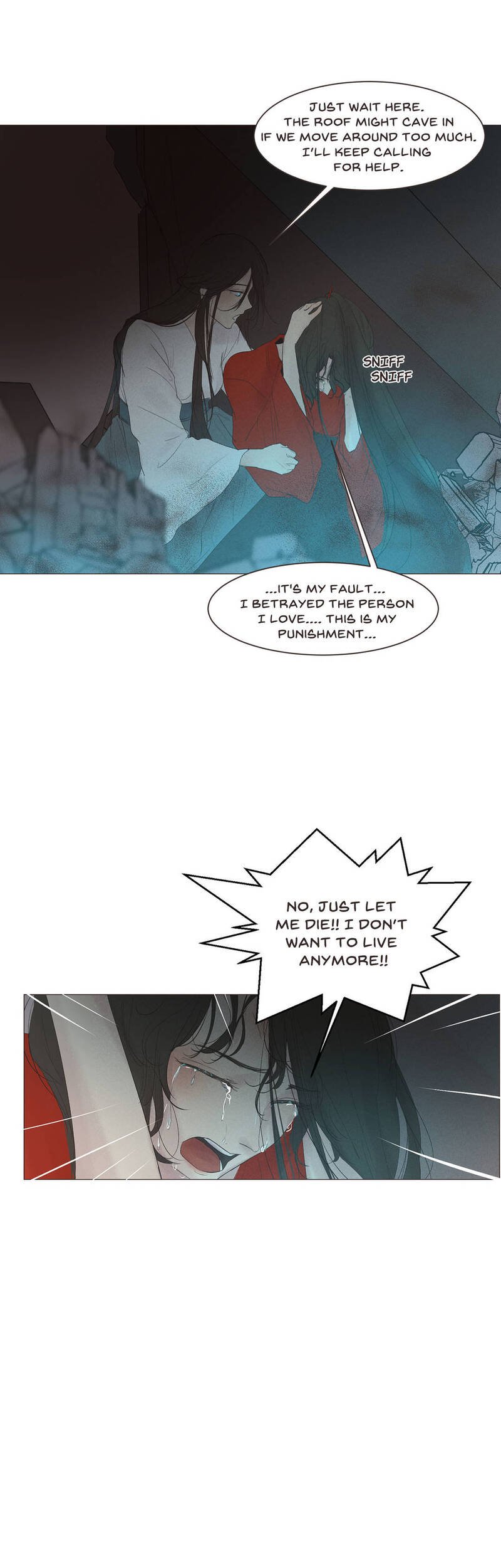 Page 12 of Chapter 6