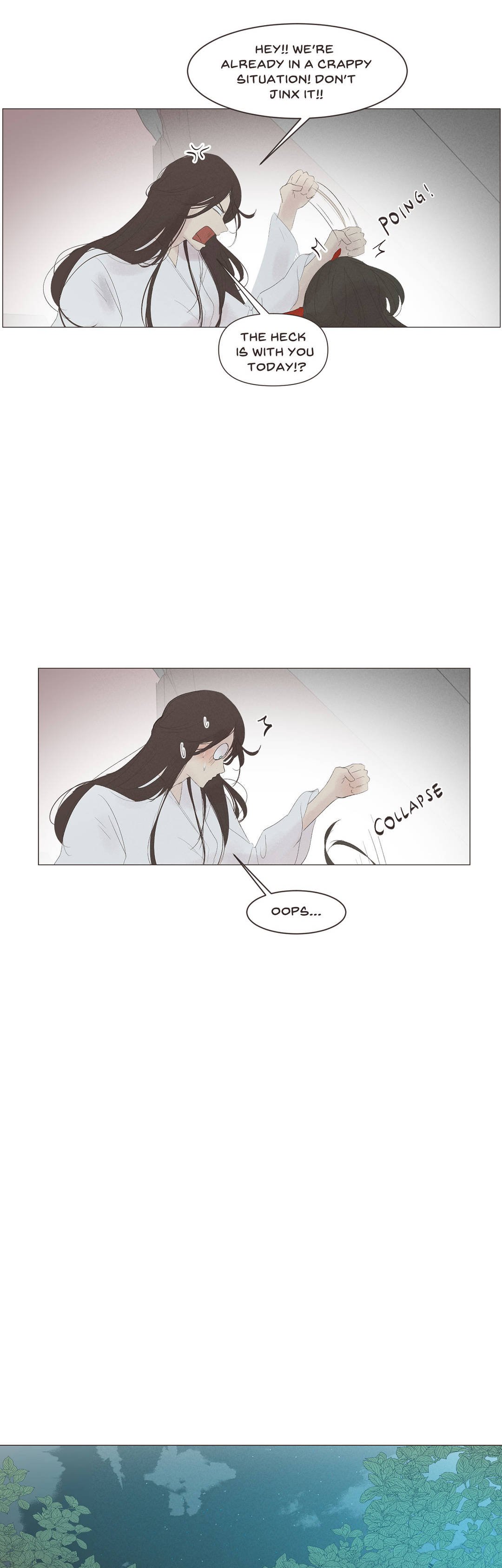 Page 13 of Chapter 6