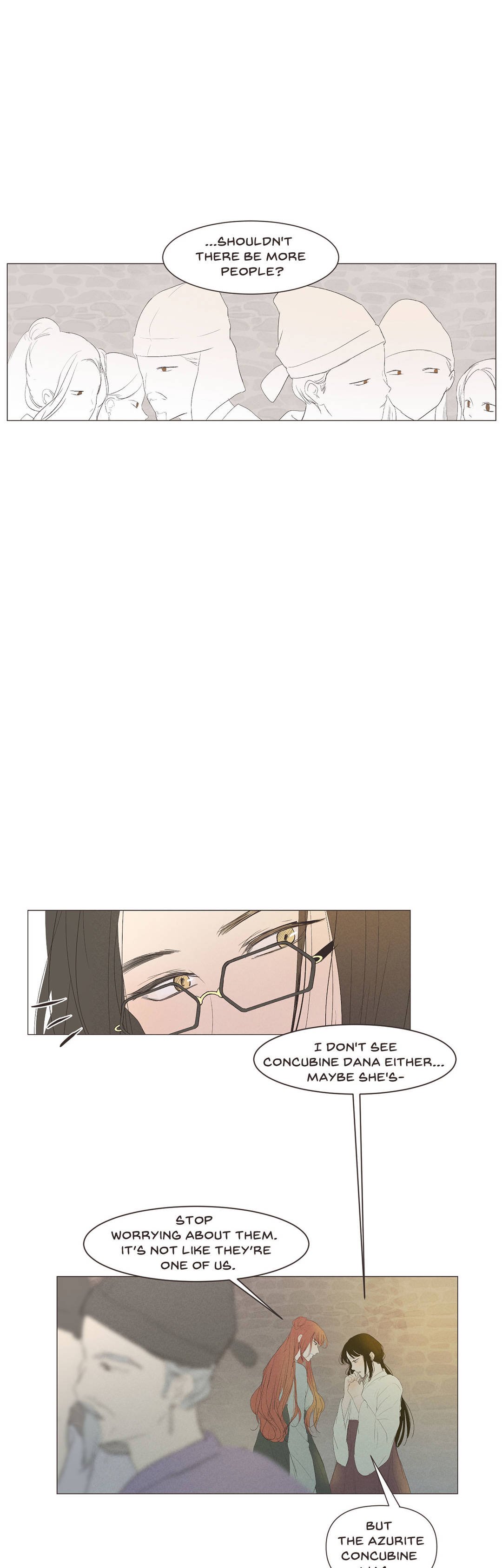 Page 15 of Chapter 6