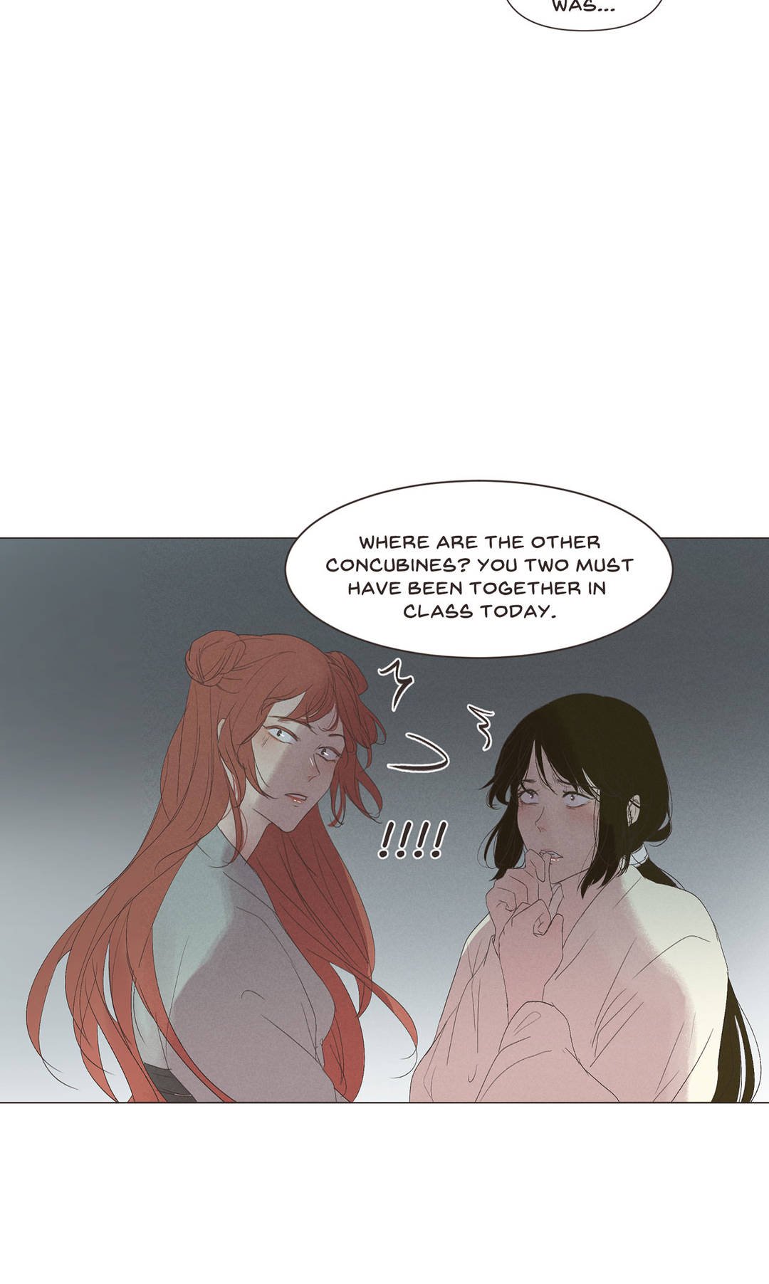Page 16 of Chapter 6