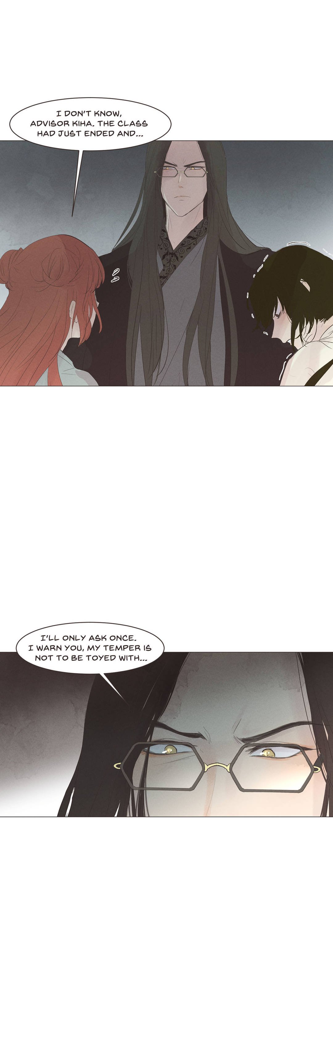 Page 17 of Chapter 6