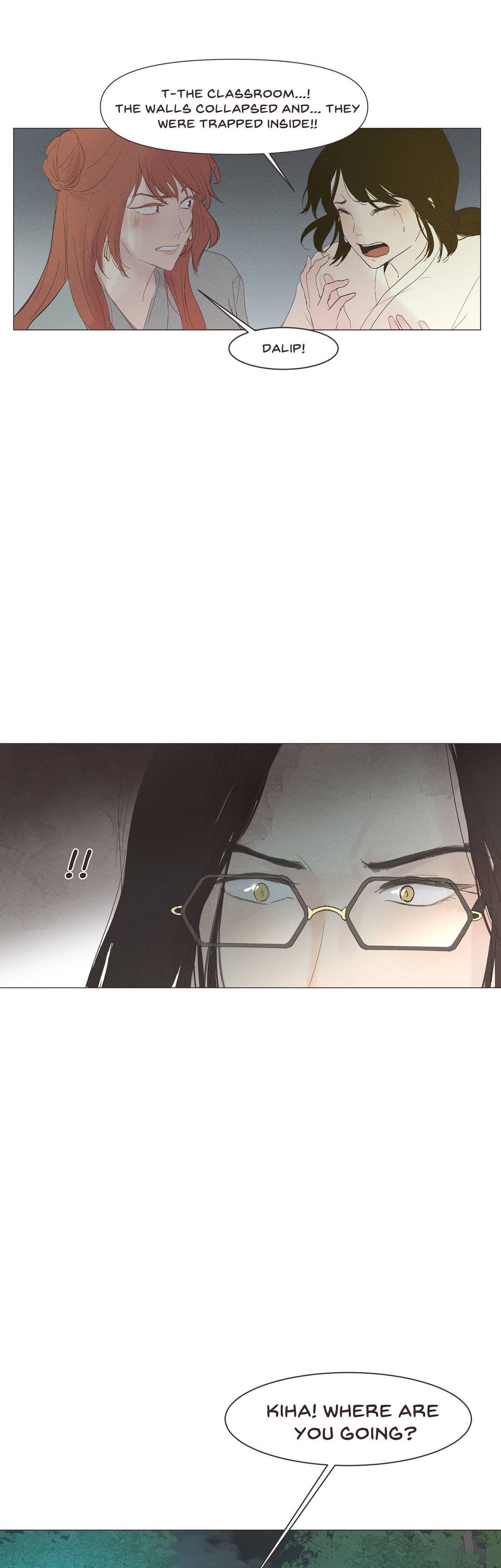 Page 18 of Chapter 6