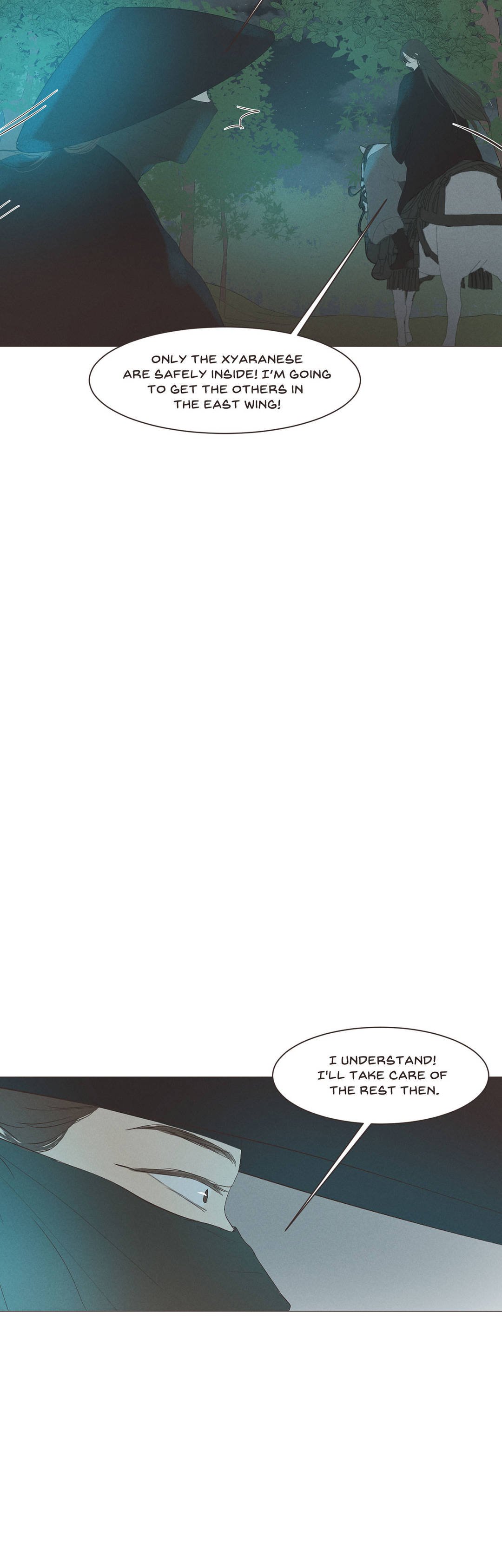 Page 19 of Chapter 6