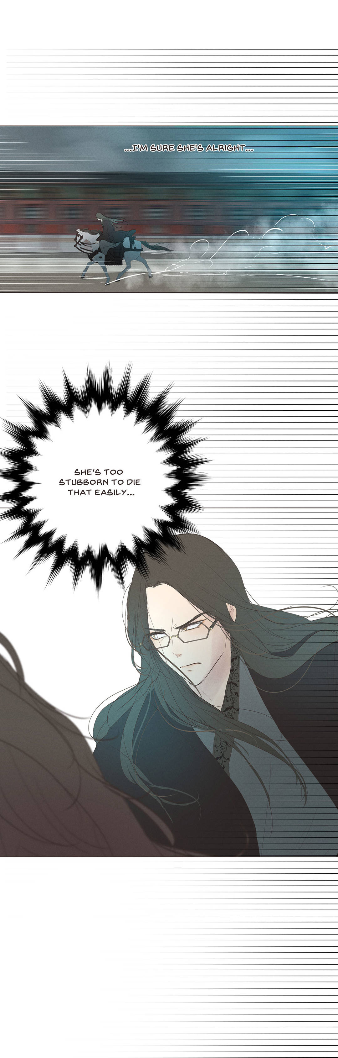 Page 20 of Chapter 6