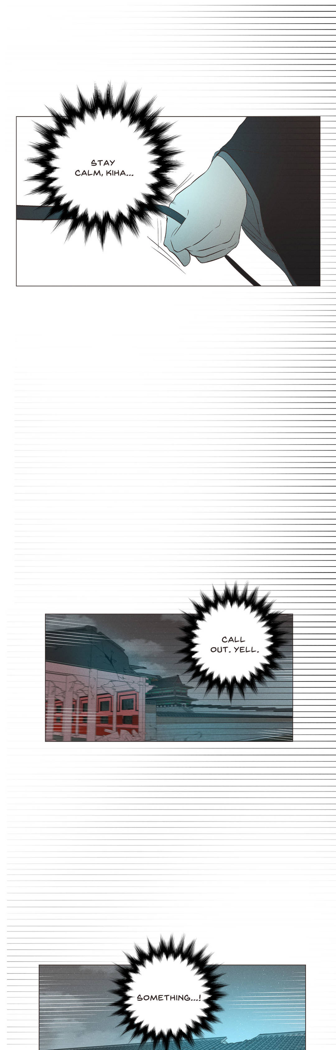 Page 21 of Chapter 6