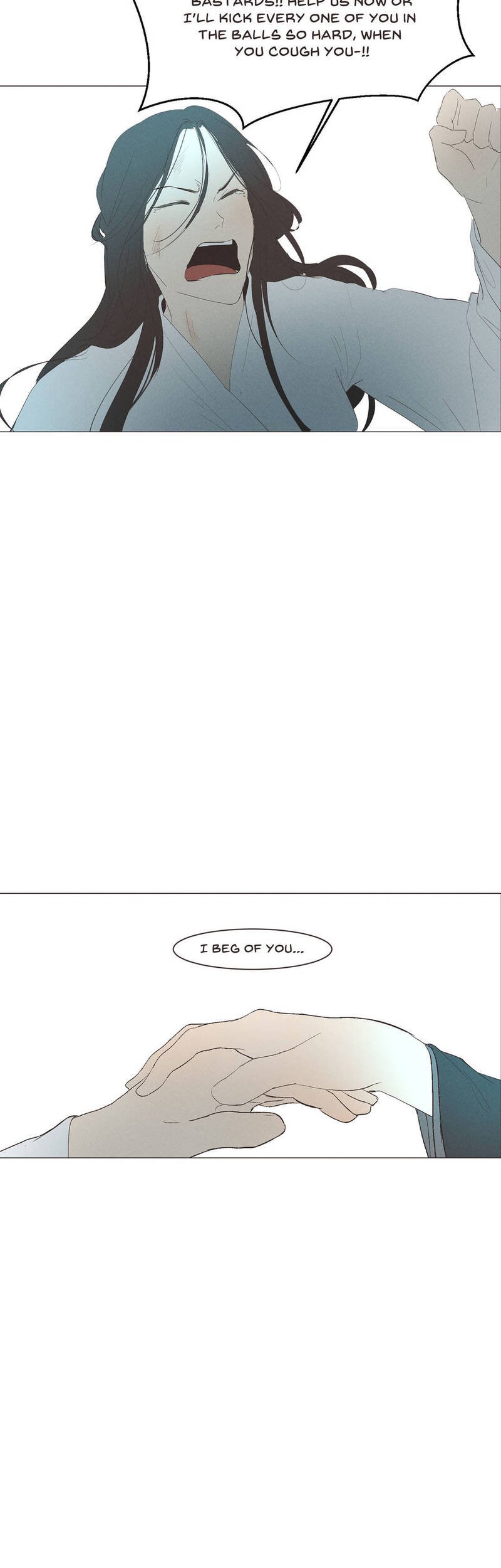 Page 23 of Chapter 6