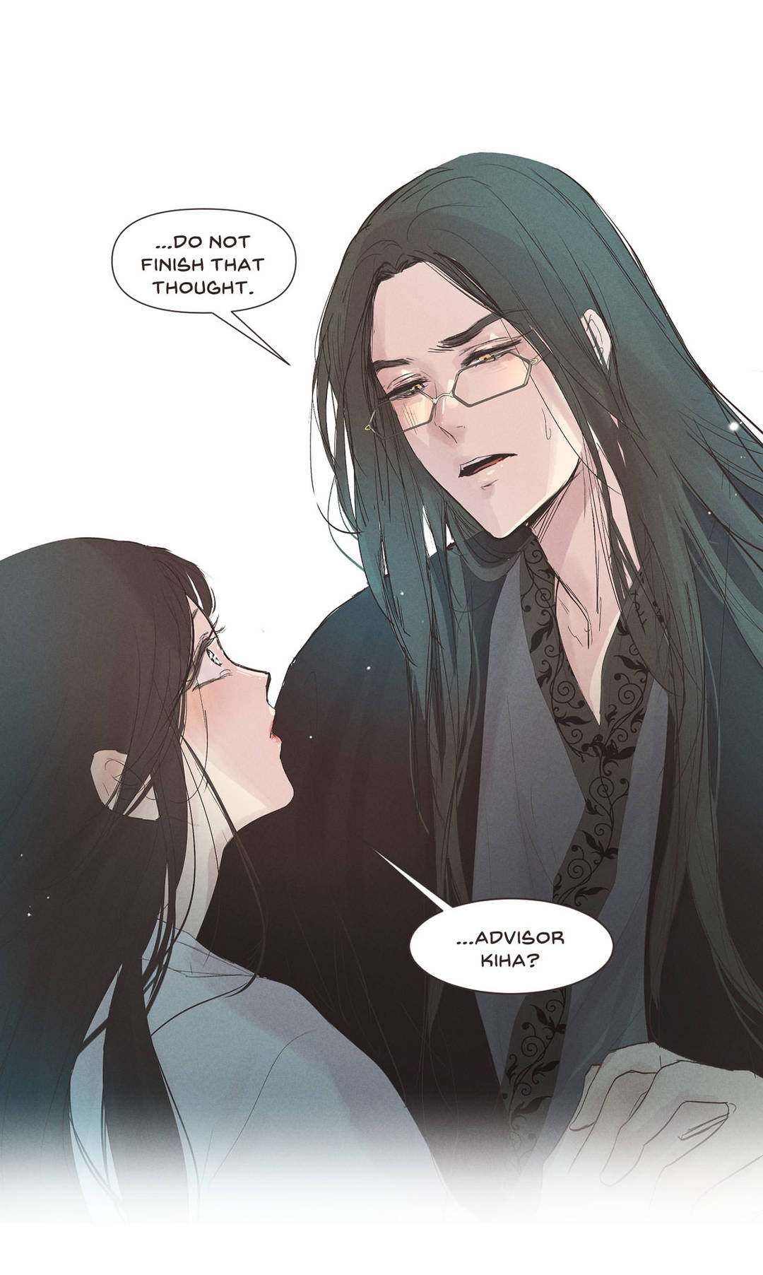 Page 24 of Chapter 6