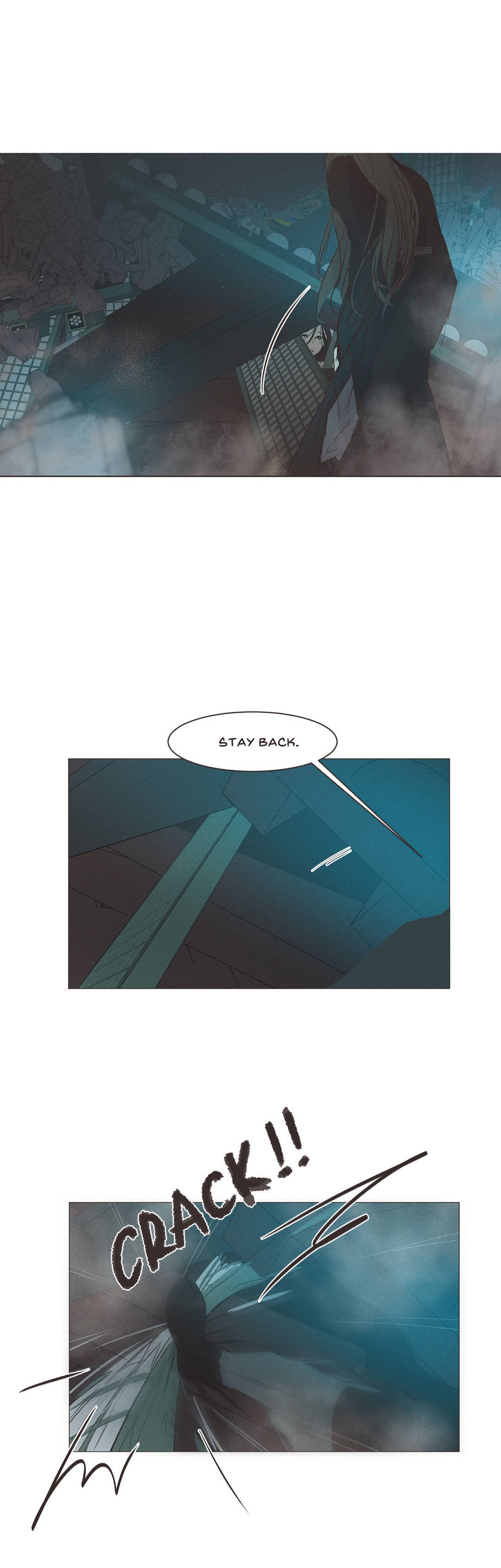 Page 25 of Chapter 6