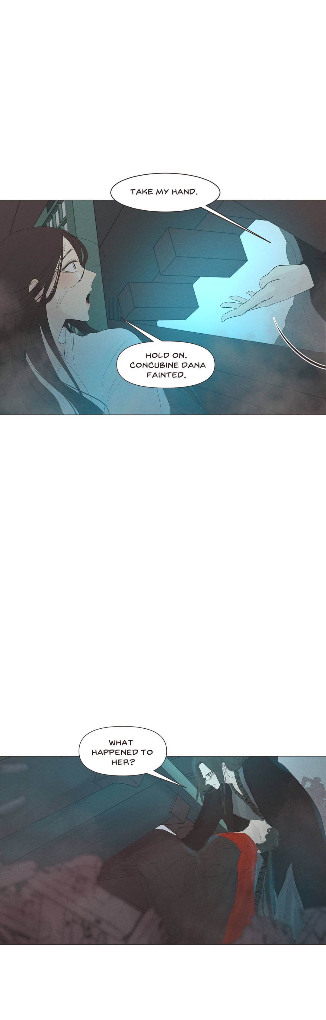 Page 26 of Chapter 6