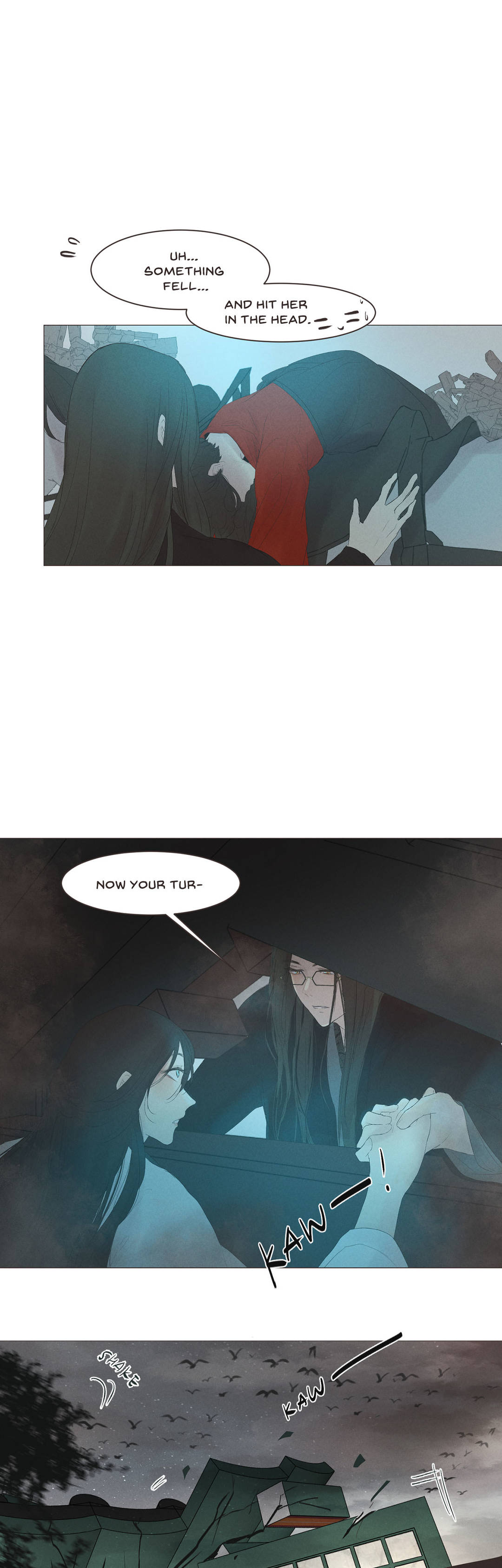Page 27 of Chapter 6