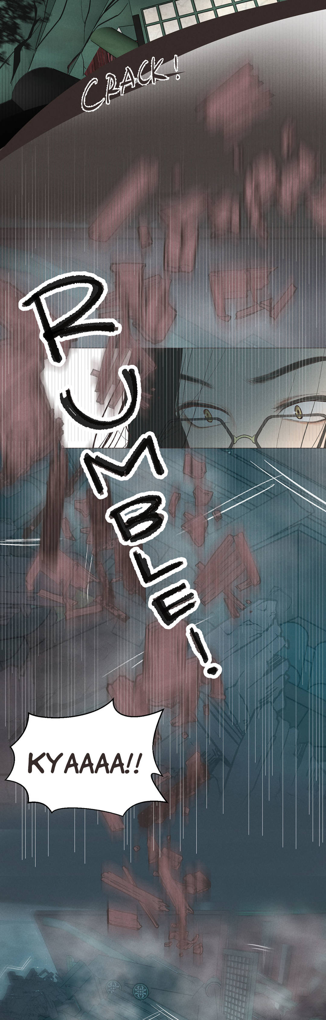 Page 28 of Chapter 6