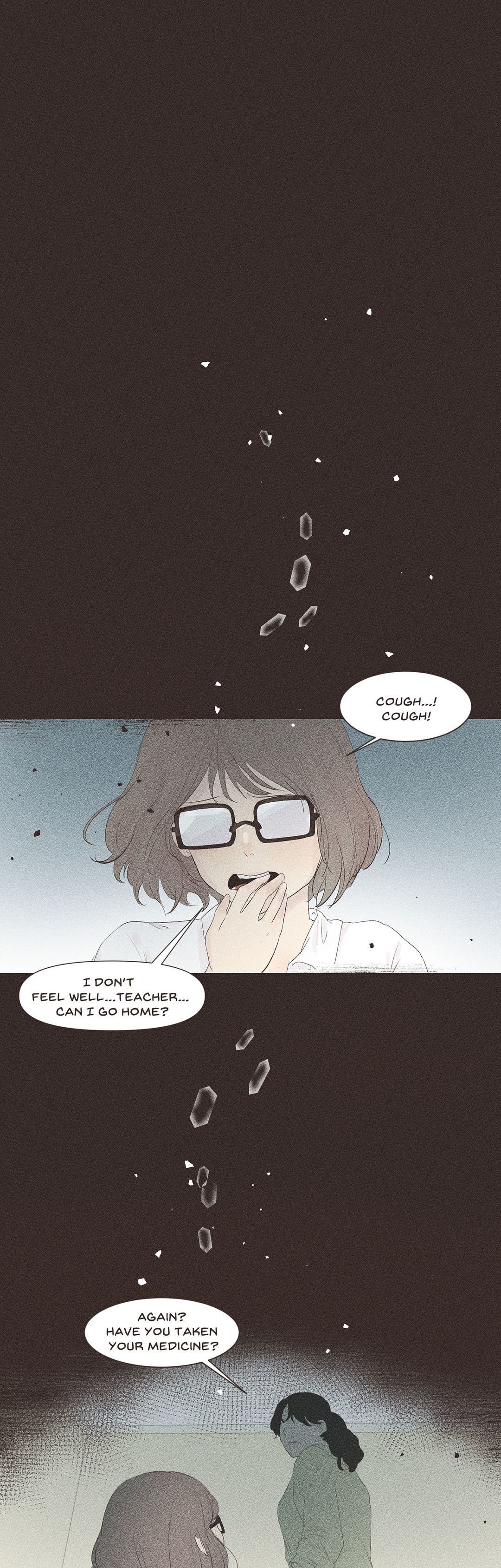 Page 1 of Chapter 7