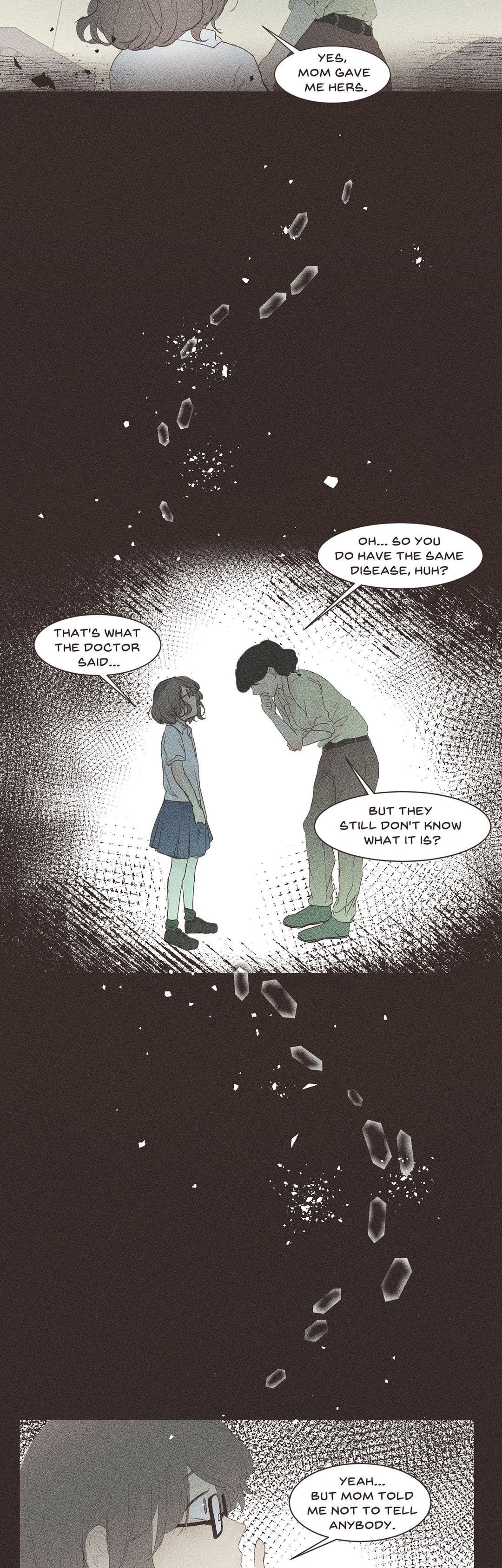 Page 2 of Chapter 7