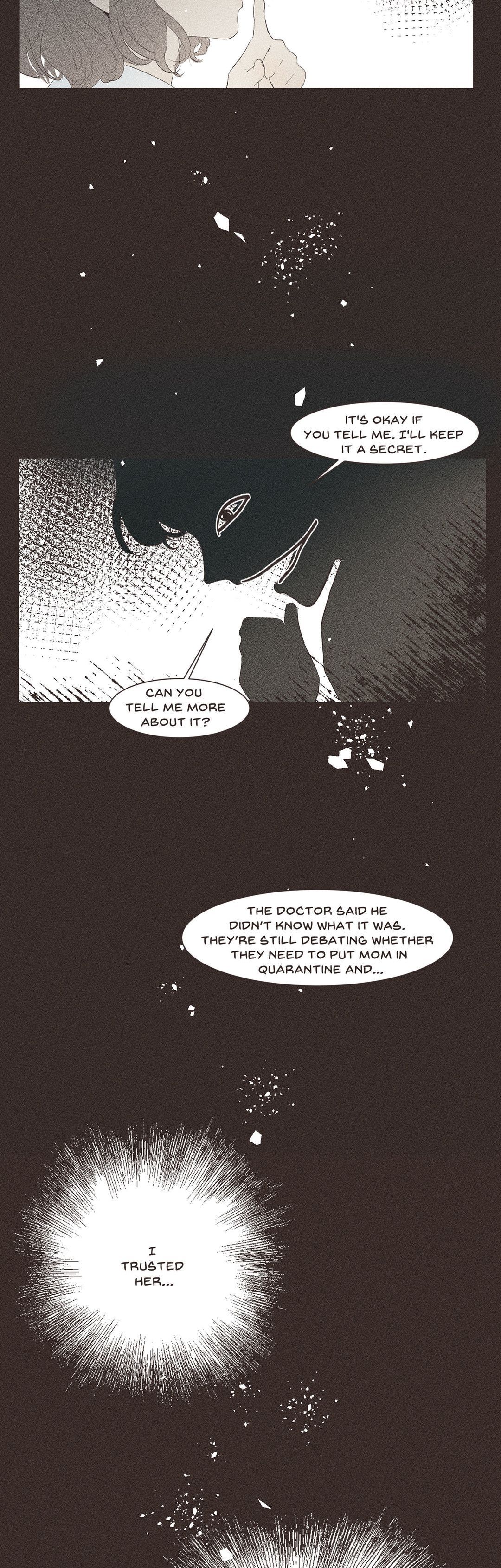 Page 3 of Chapter 7