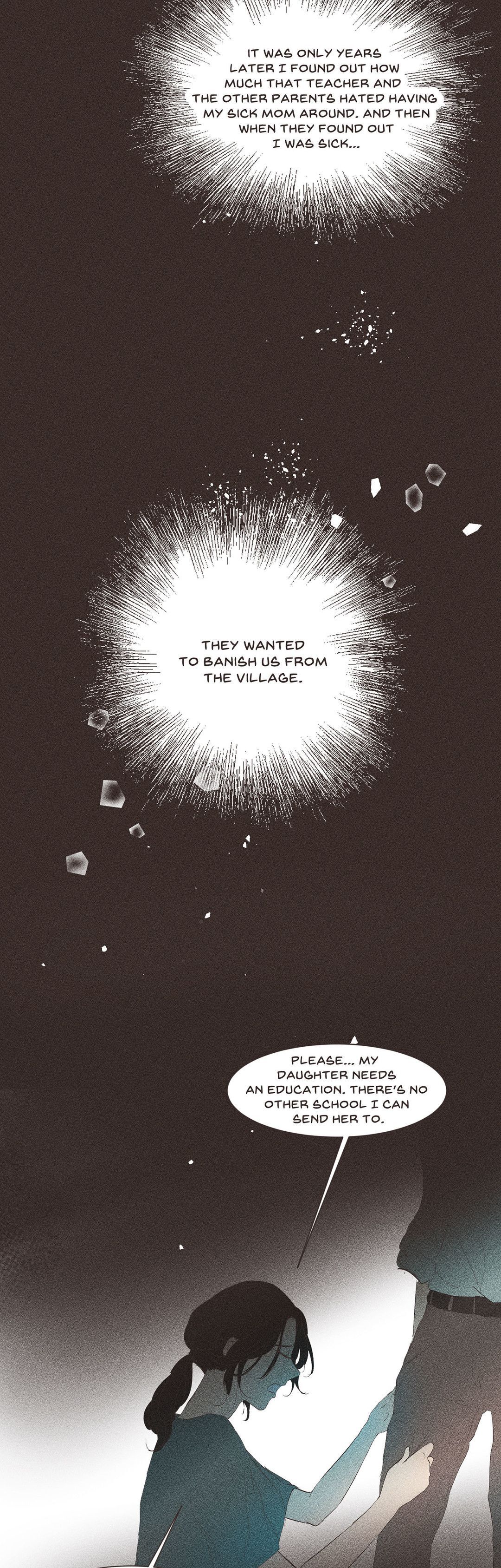 Page 4 of Chapter 7