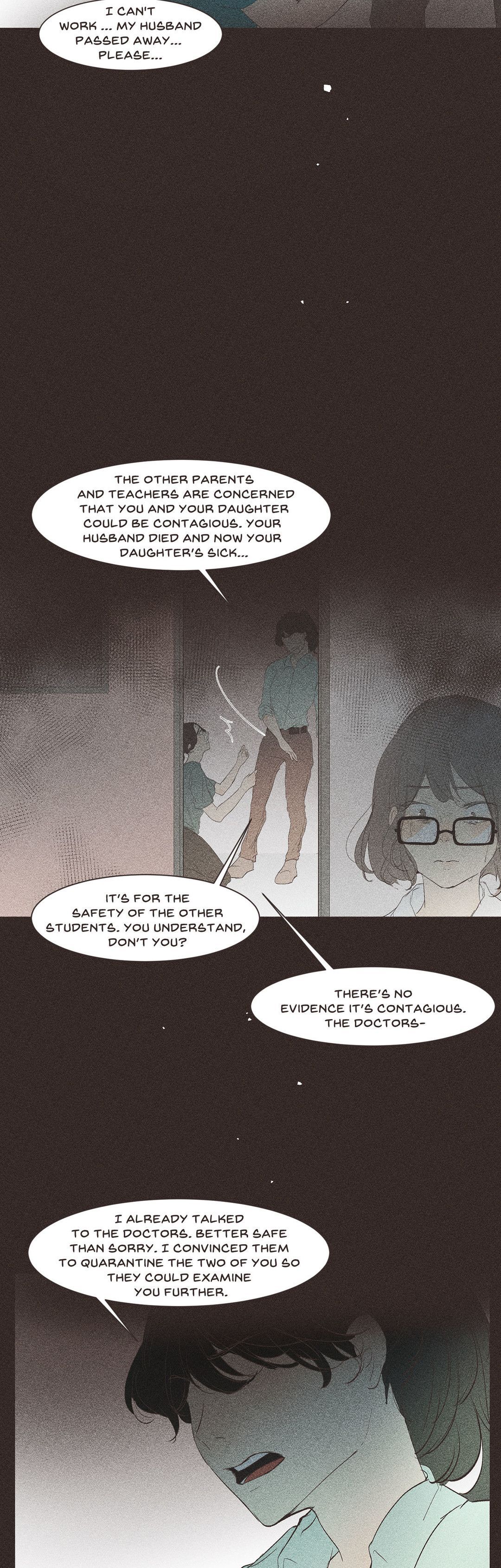 Page 5 of Chapter 7
