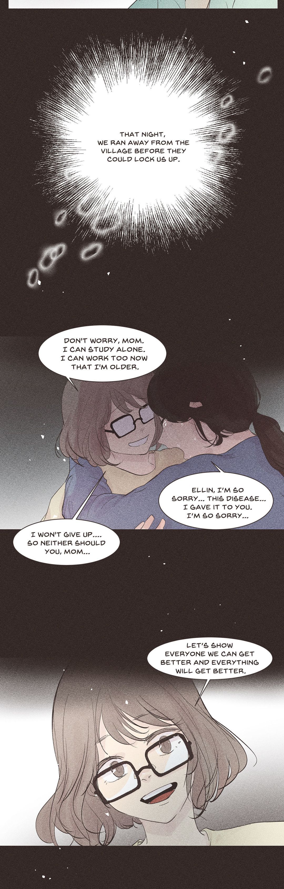 Page 6 of Chapter 7