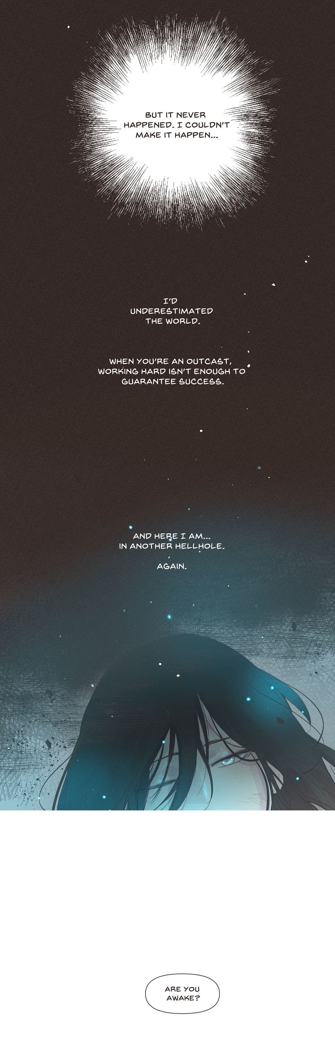 Page 7 of Chapter 7
