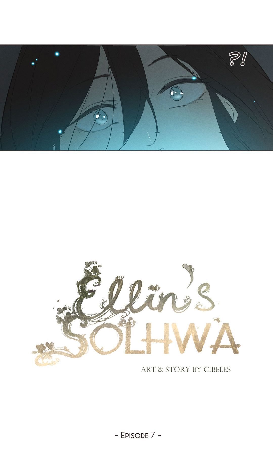 Page 8 of Chapter 7