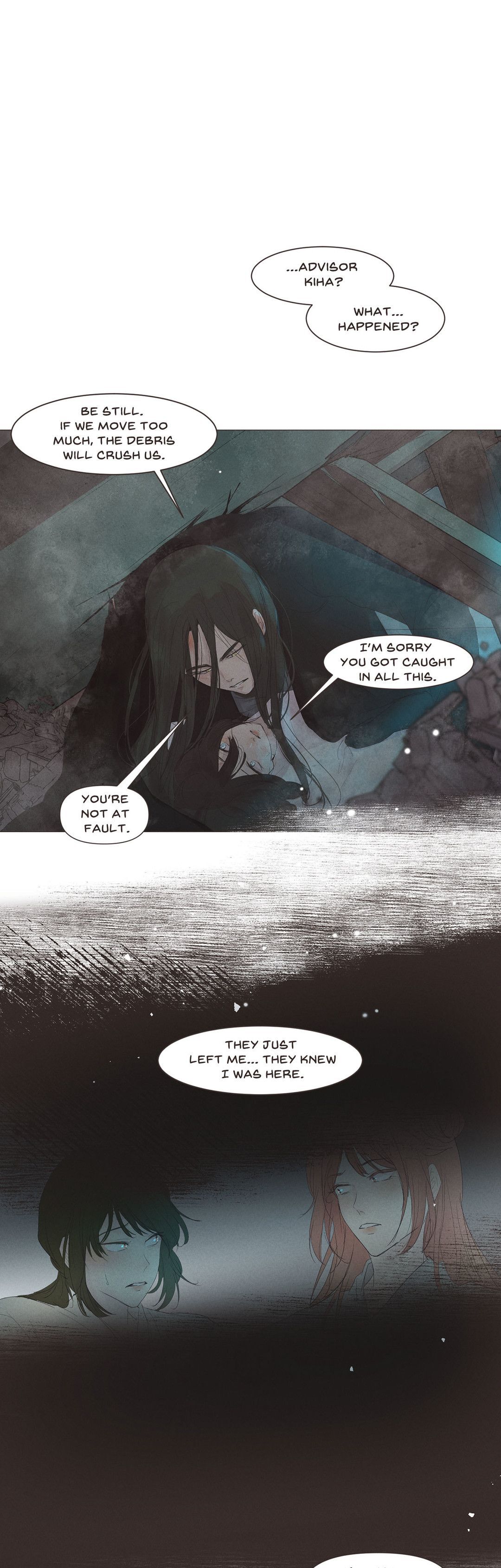 Page 9 of Chapter 7