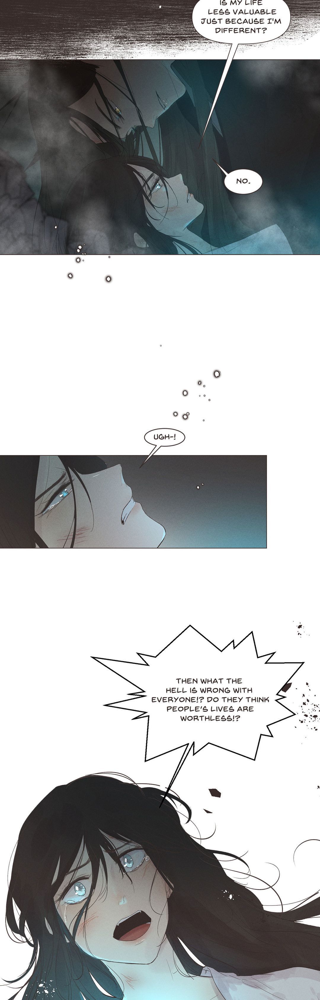 Page 10 of Chapter 7