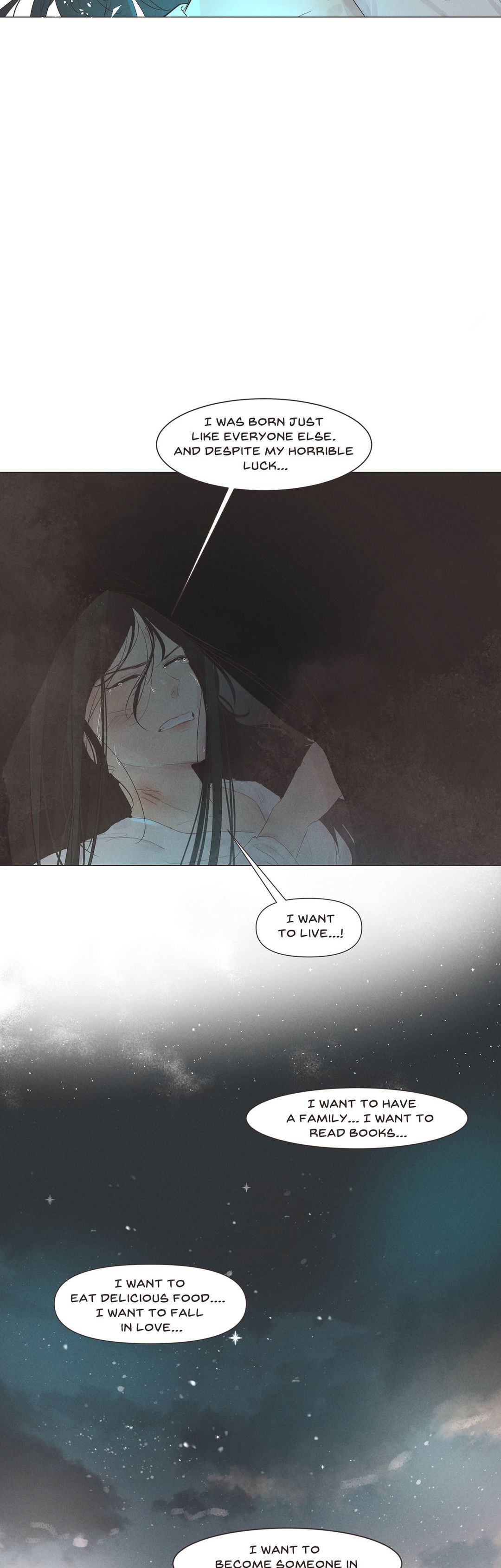 Page 11 of Chapter 7