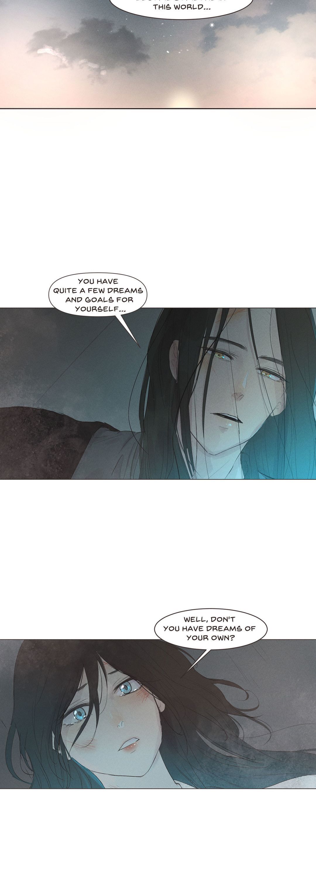 Page 12 of Chapter 7