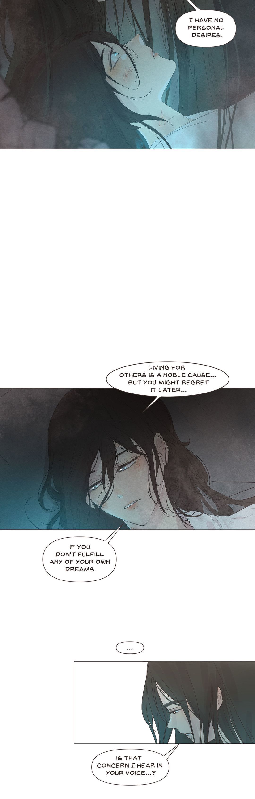 Page 14 of Chapter 7