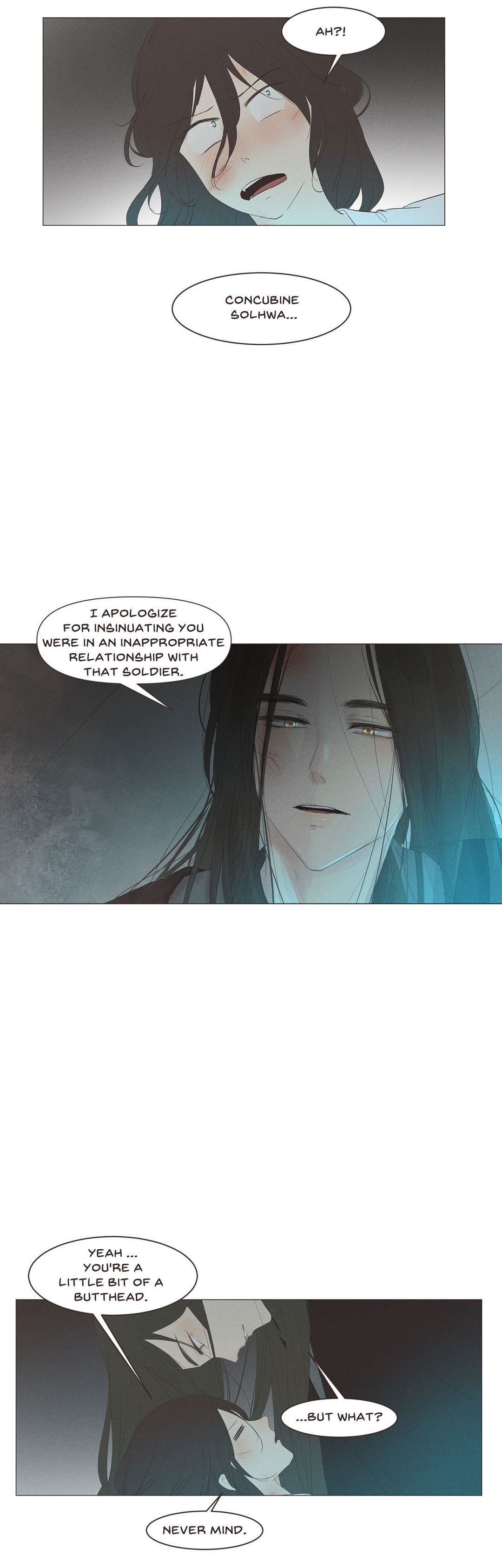 Page 15 of Chapter 7