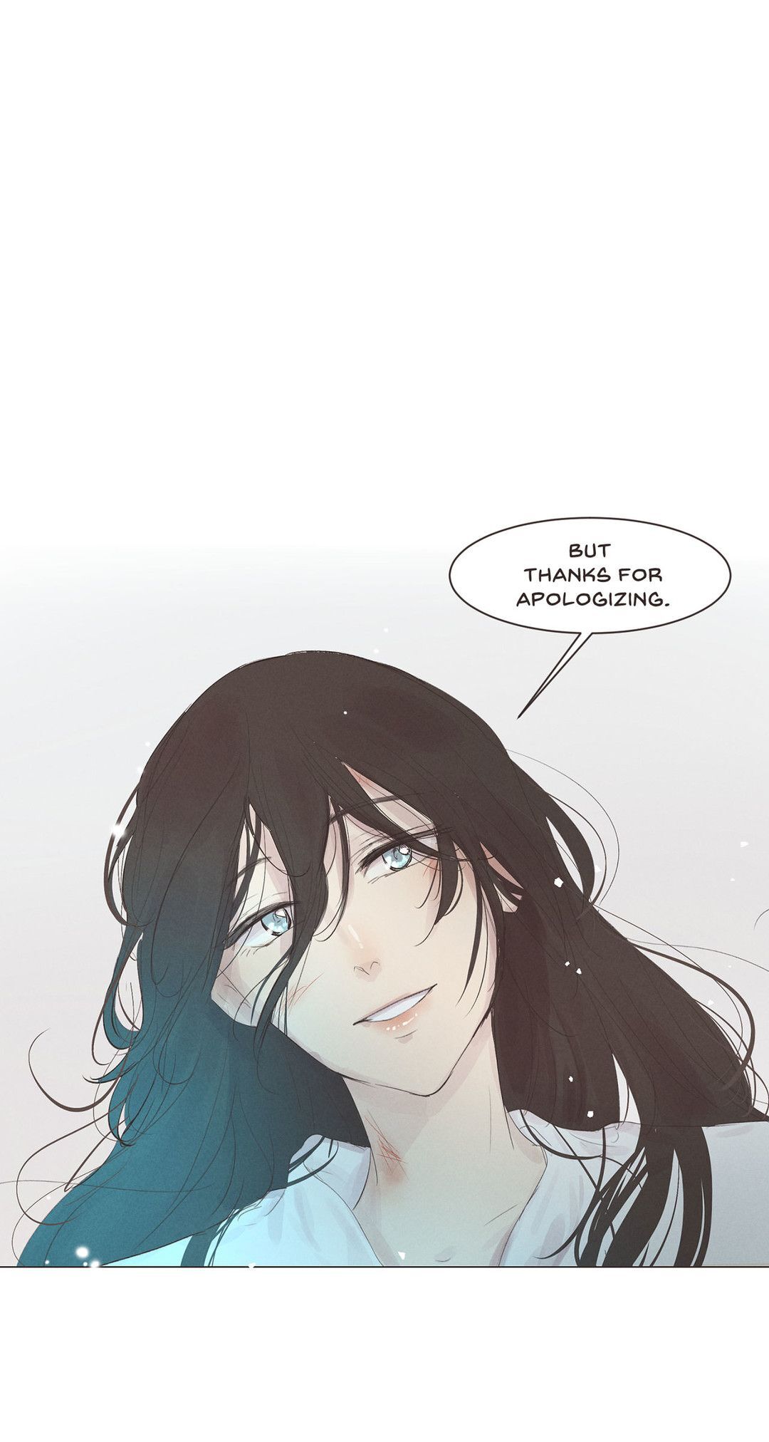 Page 16 of Chapter 7