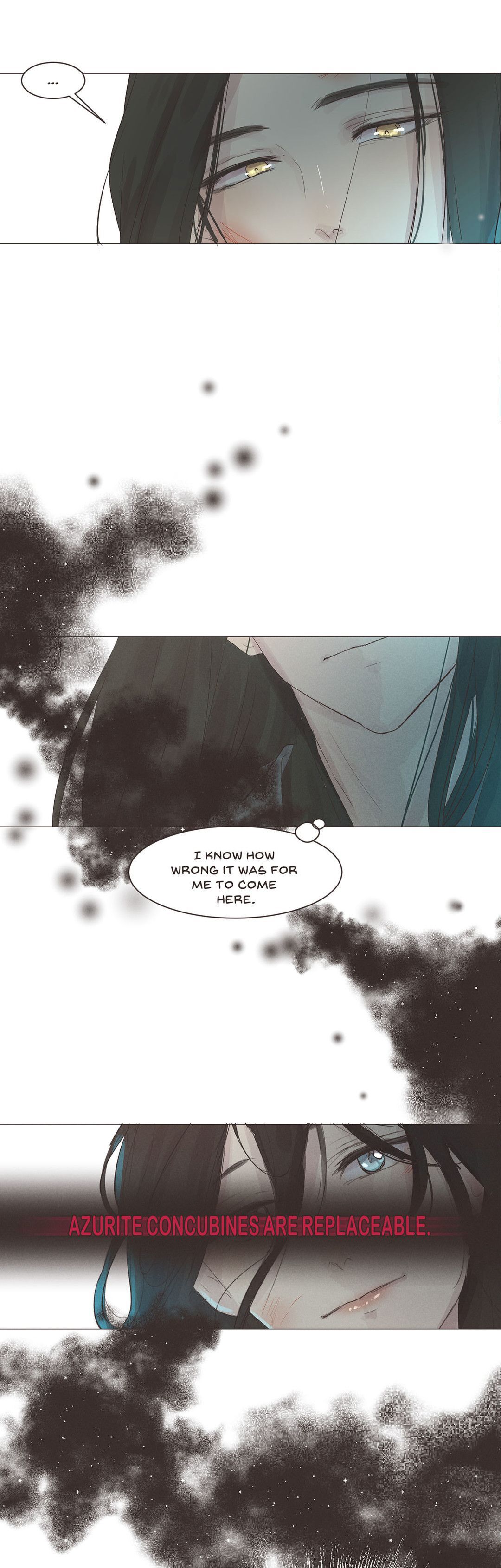 Page 17 of Chapter 7