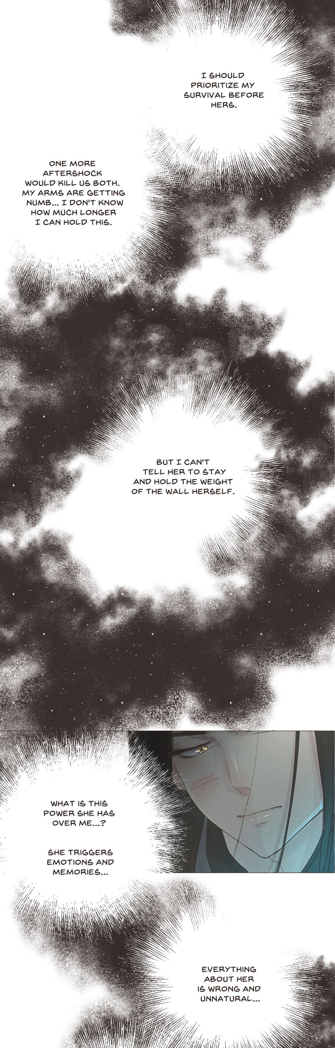 Page 18 of Chapter 7