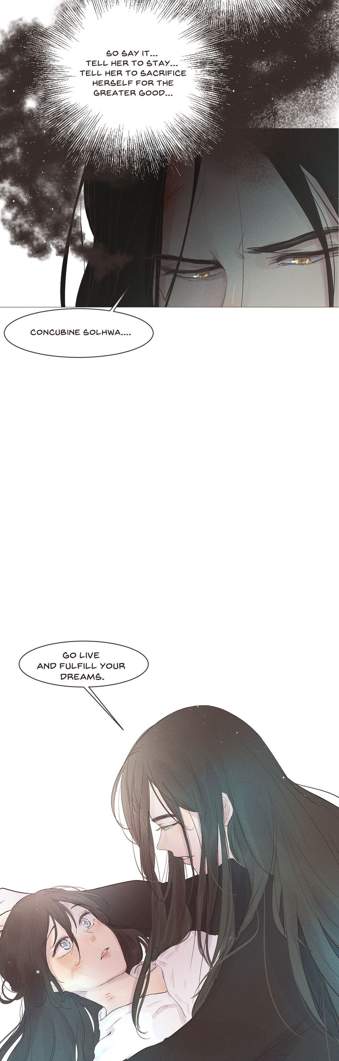 Page 19 of Chapter 7