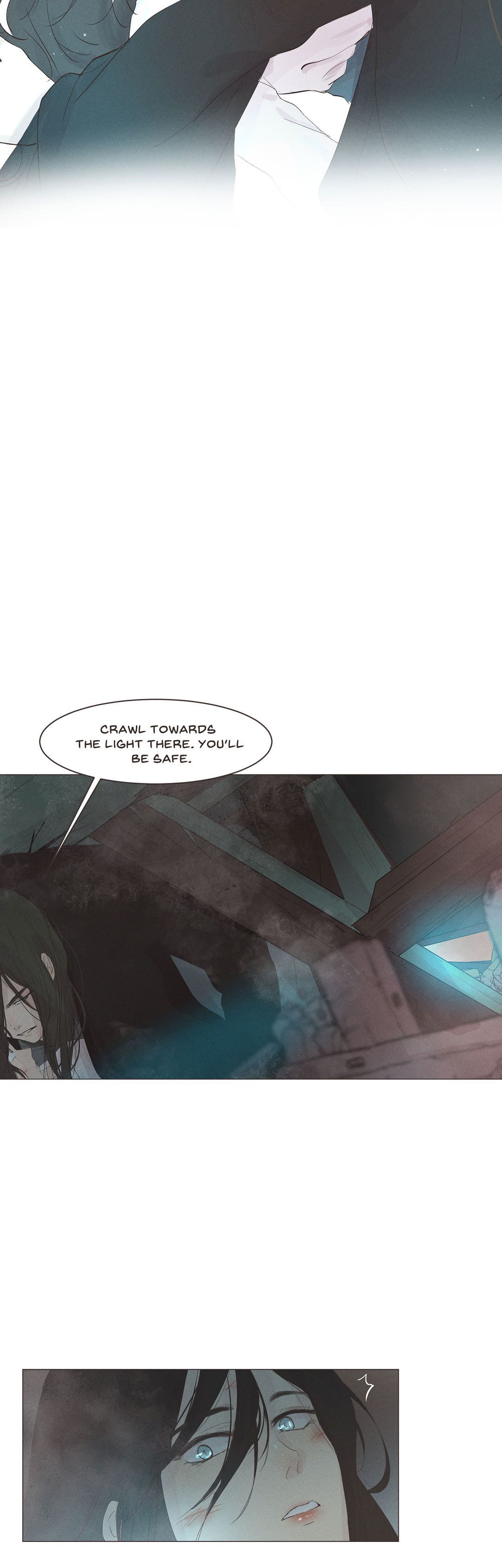 Page 20 of Chapter 7