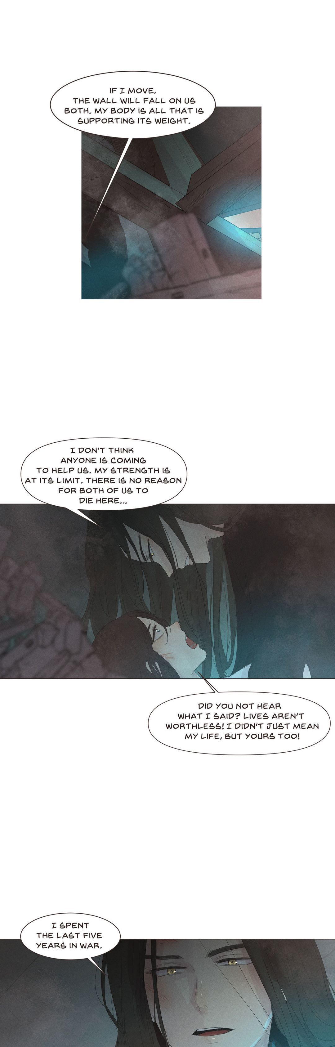 Page 21 of Chapter 7