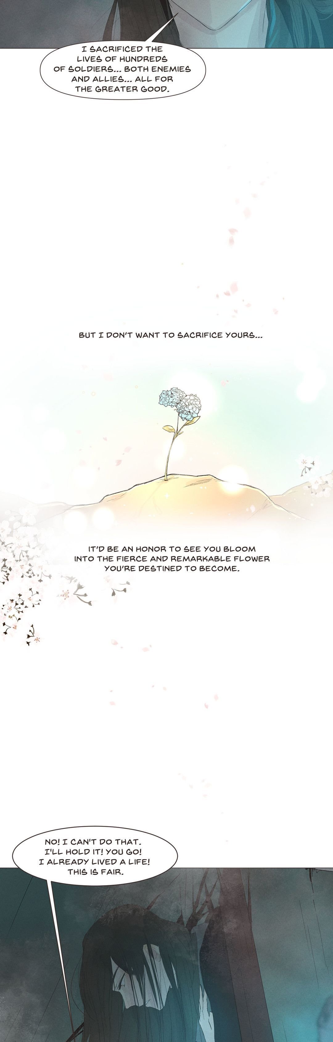 Page 22 of Chapter 7