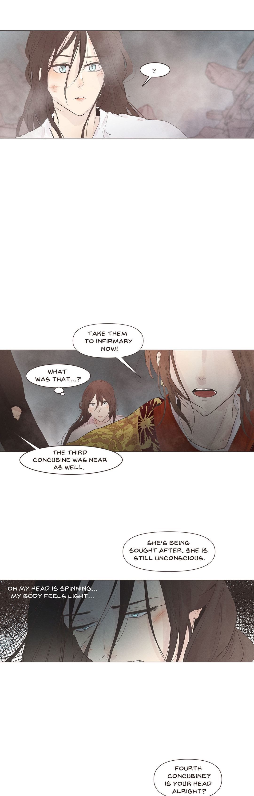 Page 26 of Chapter 7