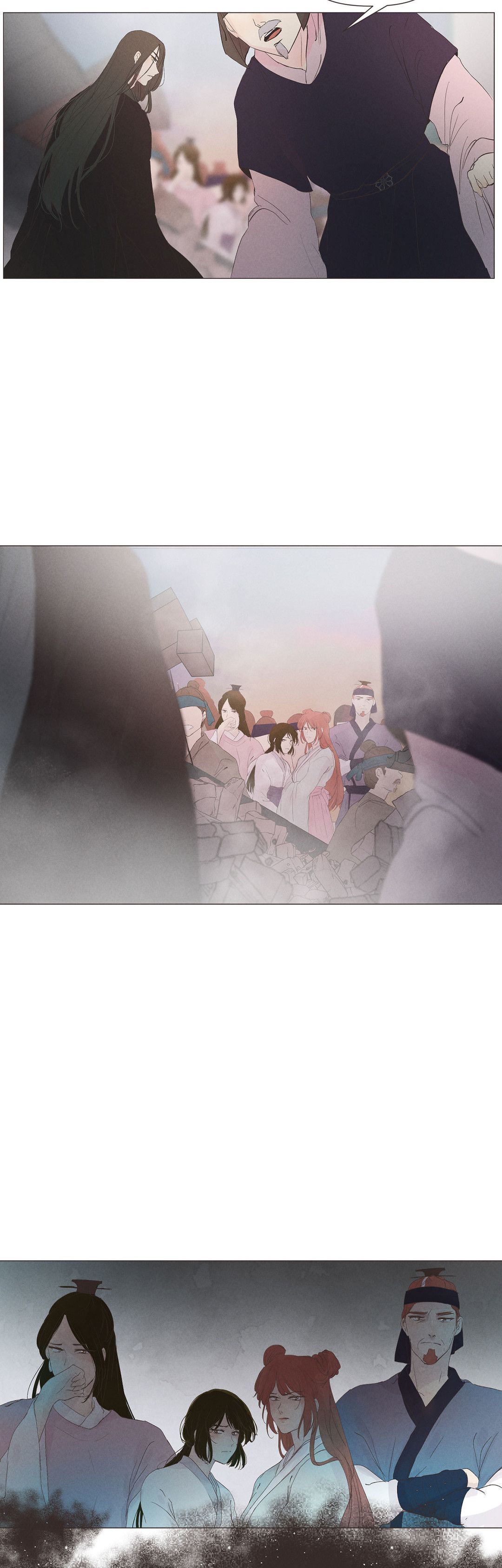 Page 27 of Chapter 7