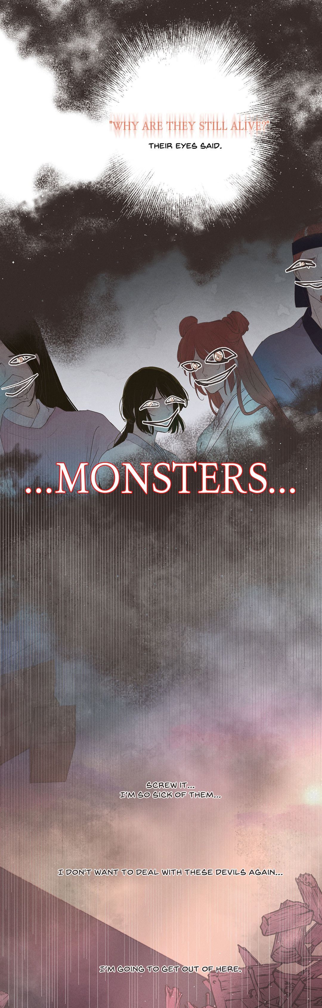 Page 28 of Chapter 7