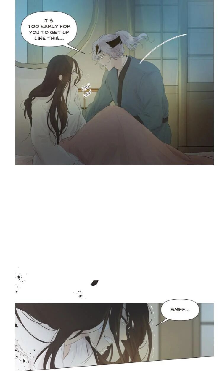 Page 3 of Chapter 8