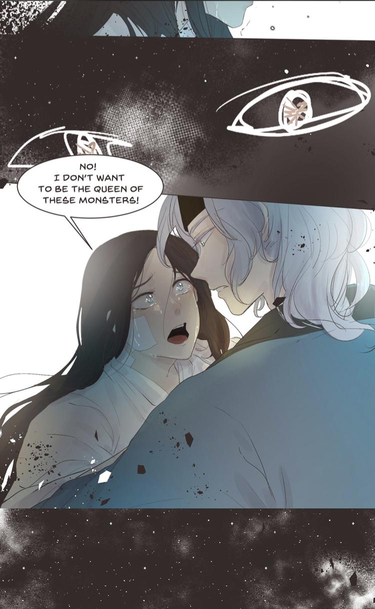 Page 4 of Chapter 8