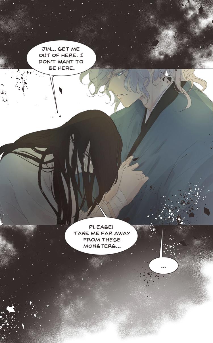 Page 5 of Chapter 8
