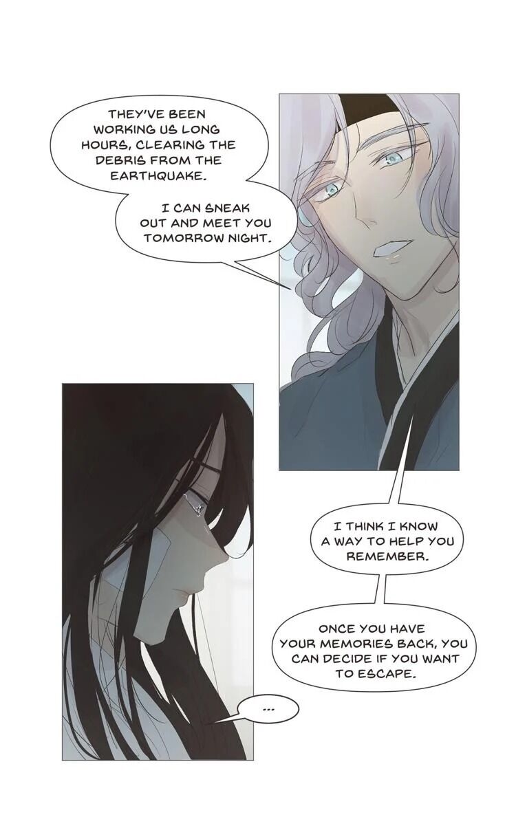 Page 6 of Chapter 8